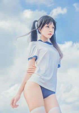 免费看国产视频