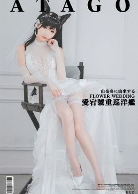 灵魂摆渡第一季免费完整版
