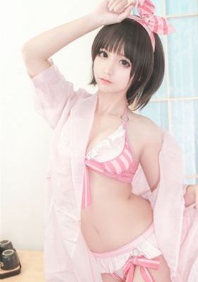 原纱央莉重装上阵