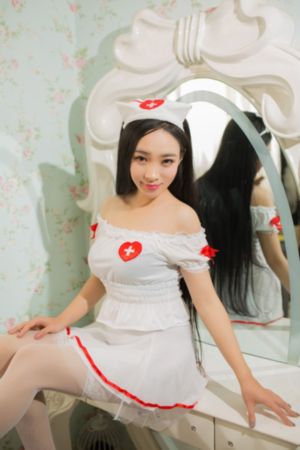 专看俄剧的网站