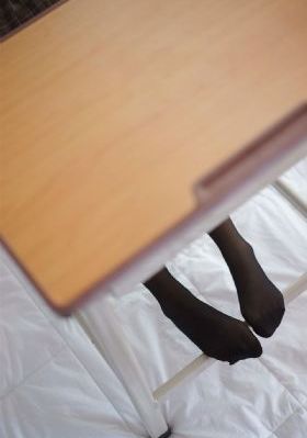 欧美在线视频观看
