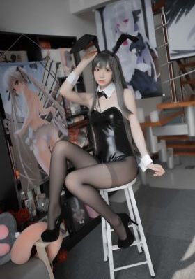 睡美人国语免费观看
