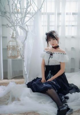 her电影