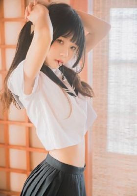 韩剧tv网