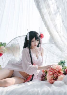 新红楼梦第1—10集电影经典