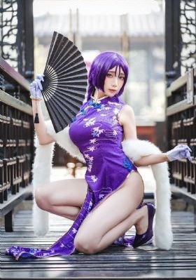 明星大侦探第七季免费完整版