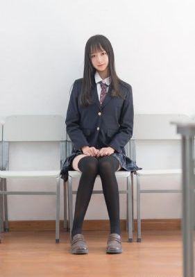 豆福传