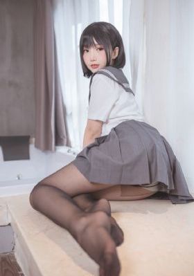 爱湿影院