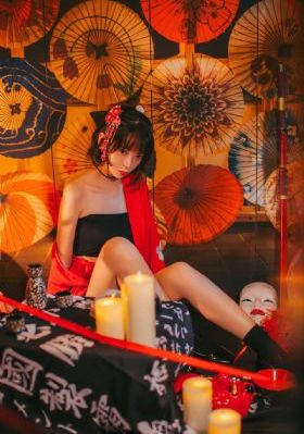 奈克瑟斯奥特曼
