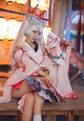 春潮欲妇