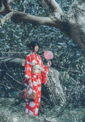 医妃有毒不好惹全集免费观看完整