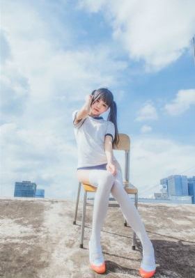 八戒八戒电影免费播放