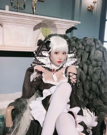 《高压监狱