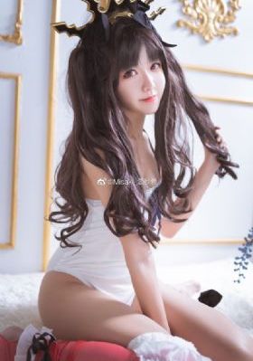 妖精的尾巴百年任务动漫