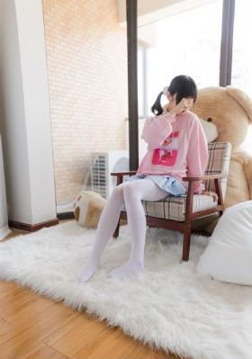 百年的新娘 电视剧
