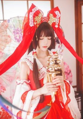 罗马艳史