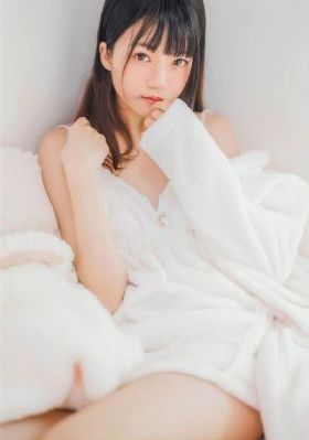 镇魂街第四季全集免费观看