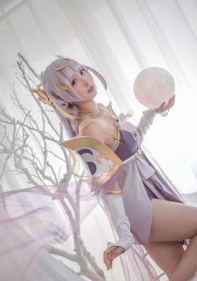 红色使命电视剧免费观看完整版