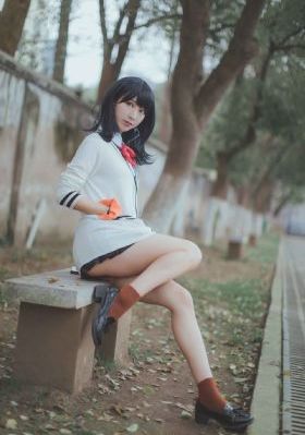 波野多吉
