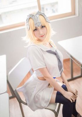 猛鬼大学3 电影