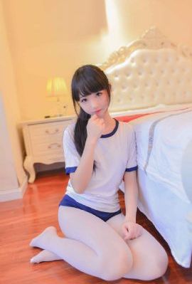傻子龙根