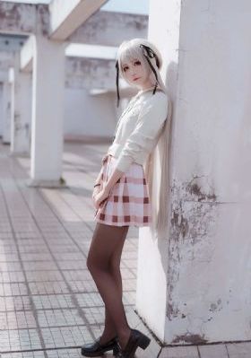 娃娃脸2
