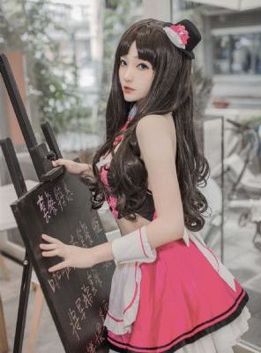 凤鸣九天短剧免费