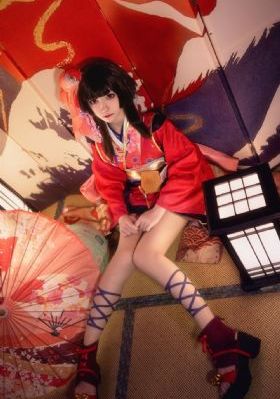 《乳色吐息》第一集