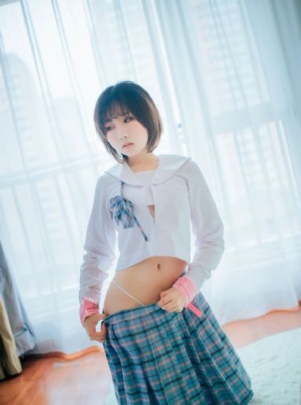 钻石女王