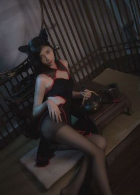 黑人咬住花蒂猛吸高潮电影