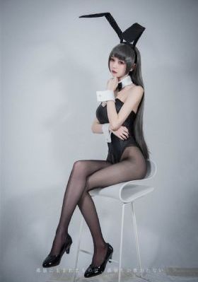 楚乔传二