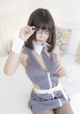 暗夜与黎明电视剧免费观看