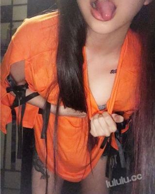 贪婪欲望之岛在线观看