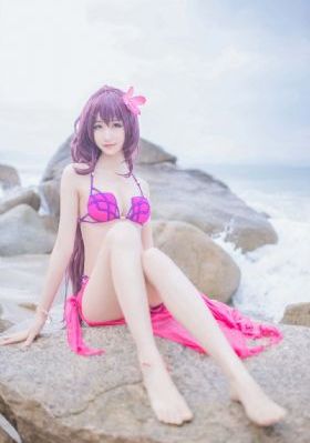 夫妻影院
