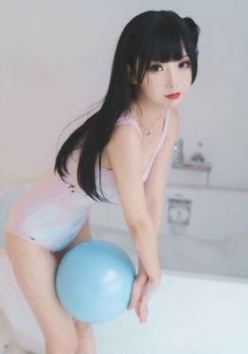 女人当家40集免费播放