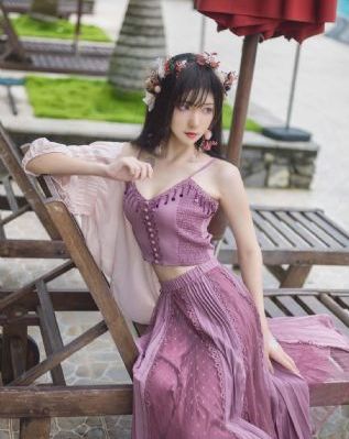 鬼父动漫免费在线观看