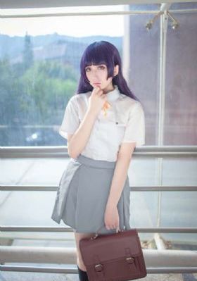 地狱教师