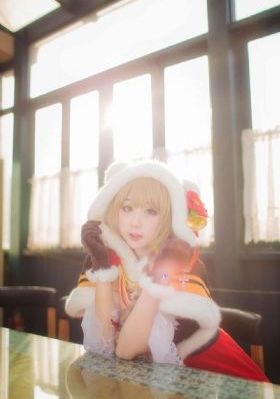 献身给魔王伊伏洛基亚吧