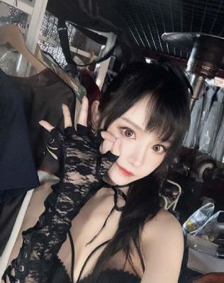 屠魔战神 电影