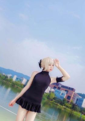 酷客影视在线观看