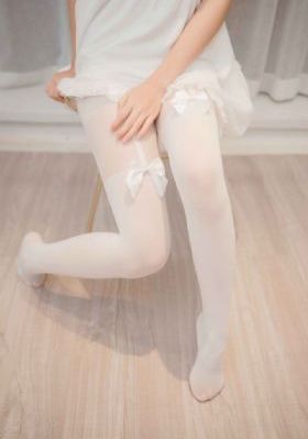 旧里番女教师裕美の放课后