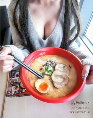 九九精品在线