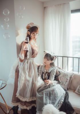 死神来了6完整版高清在线观看