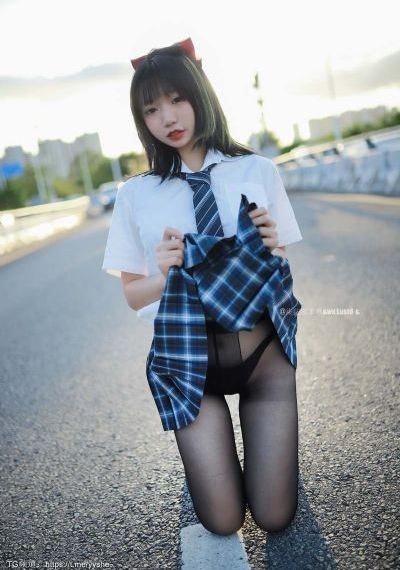青苹果乐园免费播放