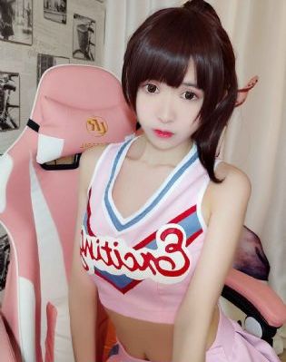 好闺蜜5