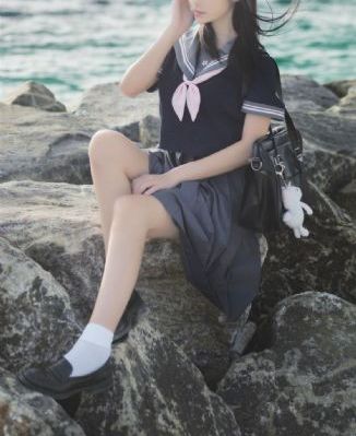如如经典