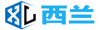 久久神马